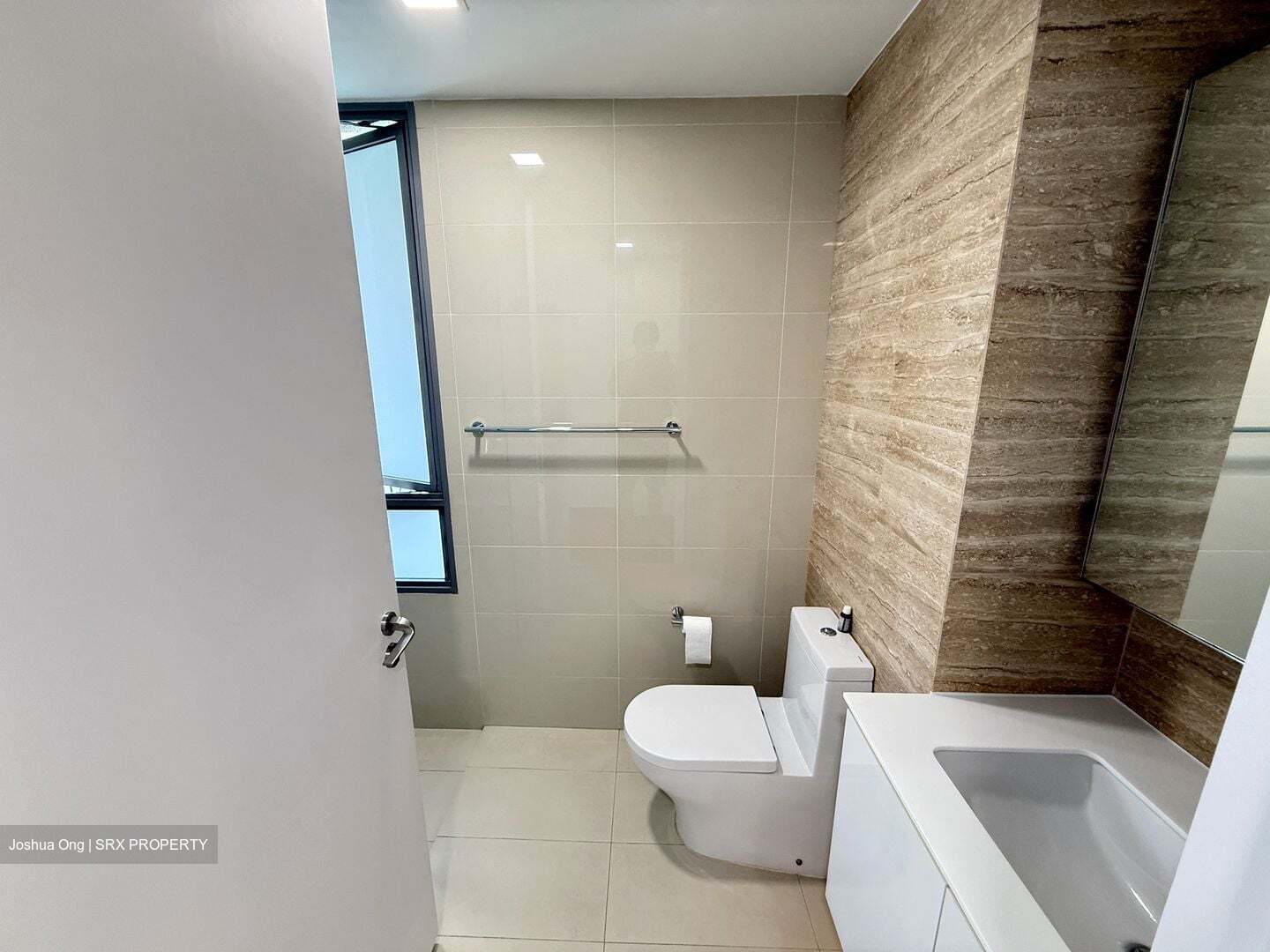 Bedok Residences (D16), Apartment #559132431